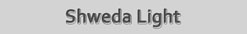 Входная металлическая дверь PORTALLE - Серия Shweda Light. Цвет: Vesuvio/Vesuvio. Наружная отделка метал. Внутренняя отделка панель LAMINA (Зебрано).
